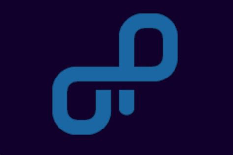 Image result for Open Project Installation