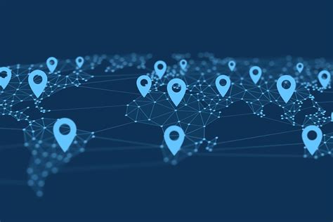 CMA Program 的图像结果