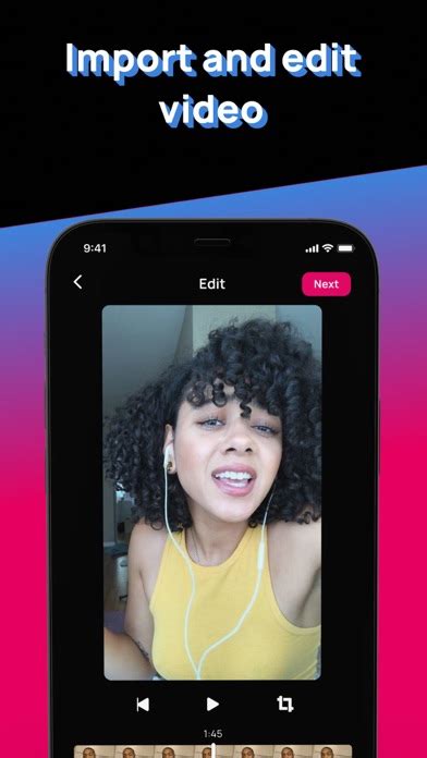 Image result for Voloco: Vocal Recording Studio Voloco Tutorials