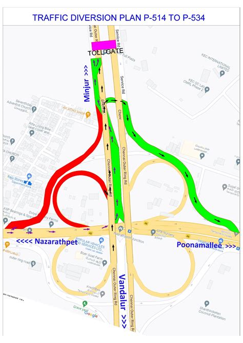CMRL - Welcome to Chennai Metro Rail