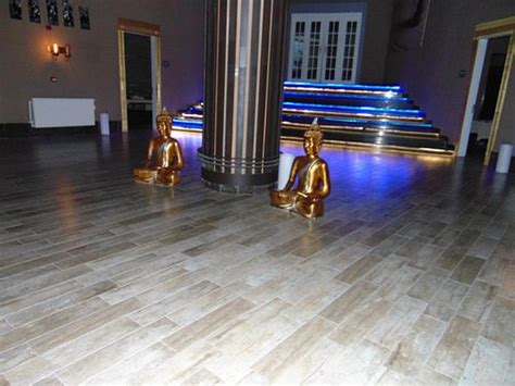 KARACA SIVAS TERMAL OTEL & SPA (Mumcuçiftliği) - Specialty Resort Reviews, Photos, Rate ...