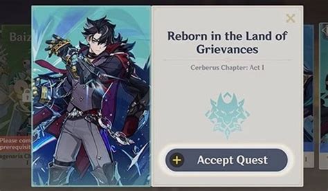 Hoyoverse To Enhance Gaming Experience In Genshin 4.2 With These Updates