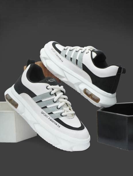 Training Gym Shoes - Buy Training Shoes & Gym Shoes Online at Best ...