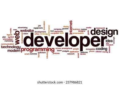 Using Word Developer 的图像结果