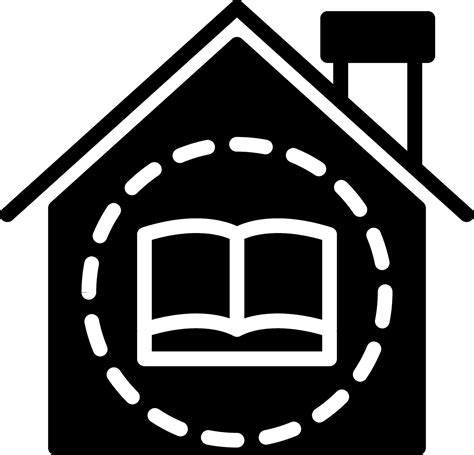 Image result for Reference Guide Icon