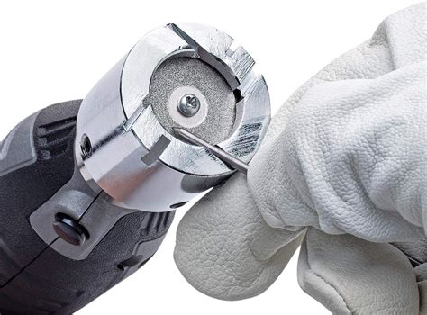 Eastwood TG1800 Tungsten Metal Grinder for TIG India | Ubuy