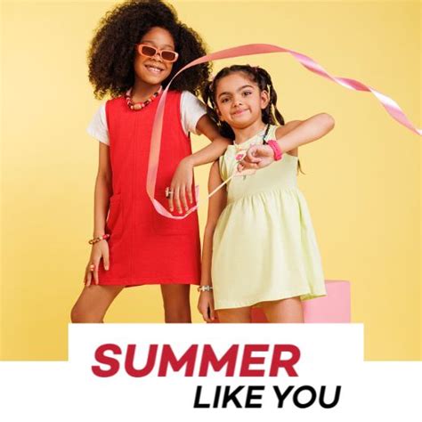 Clothing Stores Near Me | Style Union Store Locator