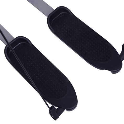 Heliptical Trainer Exercise Machine 的图像结果