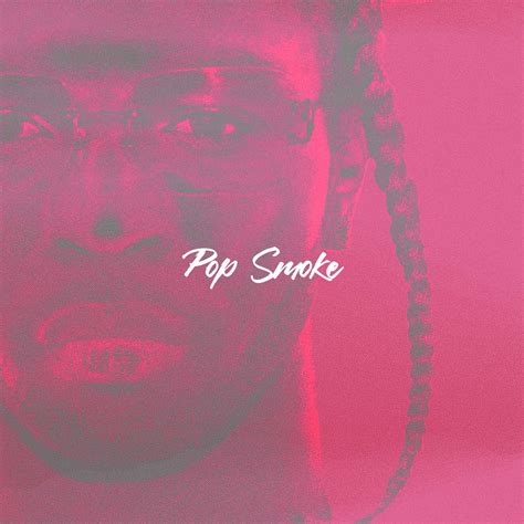 [400+] Pop Wallpapers | Wallpapers.com