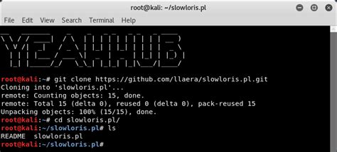 Perform DOS Attack with 5 Different Tools - 2018 Update - Yeah Hub