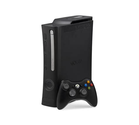 Xbox 360 repairs for hard drives, HDMI port replacements, and more ...