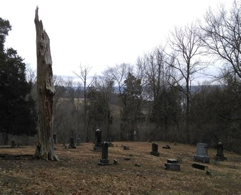 Point Pleasant Cemetery in Point Pleasant, Ohio - Find a Grave Cemetery
