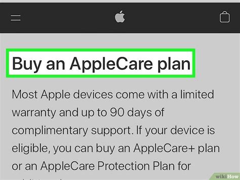 Image result for Using iPhone