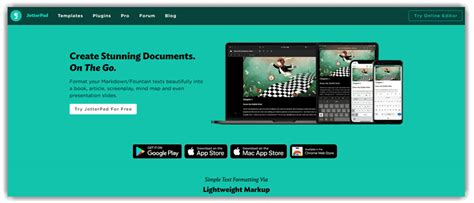 Creative Writing Software 的图像结果