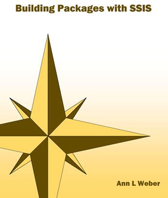 Image result for SQL Server Integration Services Projects