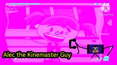 Image result for Codejoyfearhogs