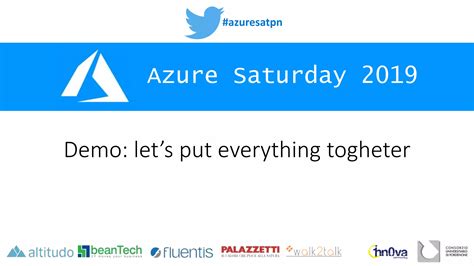 Azure Data Factory 2021 Videotutorial 的图像结果