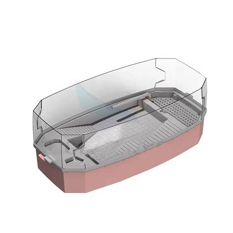 Image result for Turtle Fish Tank