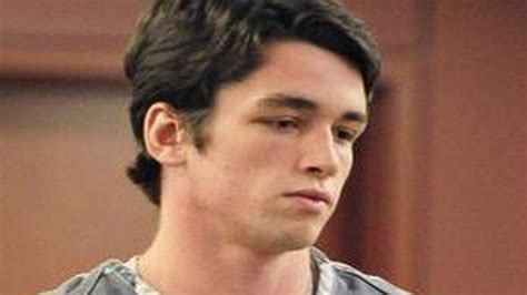 Motion filed to ‘seal and destroy’ arrest record of Merced DA’s son ...