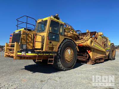 Image result for Motor Scraper