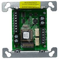 Image result for Simplex Relay Module in 4x4