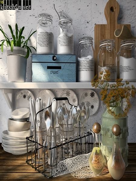 Image result for Kitchen Set Review