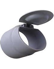 Gate Valves - Amazon.in