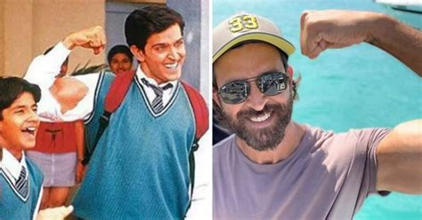 5 Signs You're Smarter Than You Give Yourself Credit For