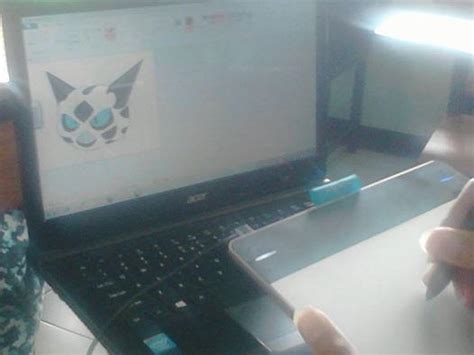 MS Paint Secrets 的图像结果