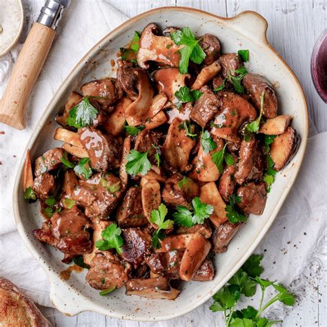 Image result for French Cooking Tutorials