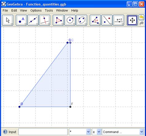What Makes a Function Math 的图像结果