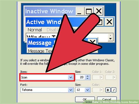 Image result for My Computer Icon Windows Xppng