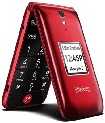 Big Button Cell Phone 的图像结果