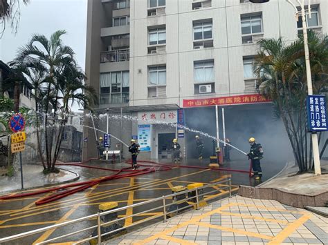 中山沙溪大涌,中山沙溪_大山谷图库