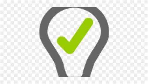 Image result for Green Code Sign