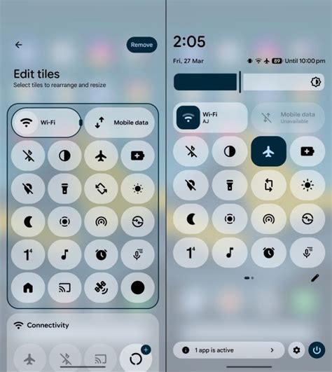 Android 17: Features, Dessert Name and Release Timeline | Beebom Gadgets
