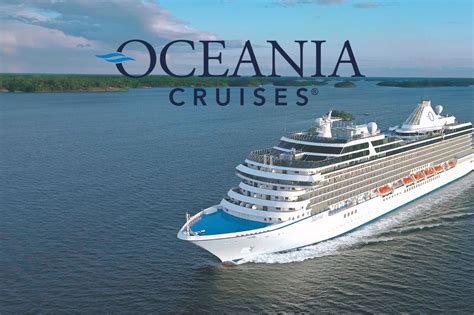 Cruise Bound logo
