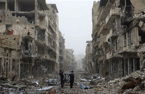 叙利亚问题-叙利亚问题,叙利亚,问题 - 早旭阅读