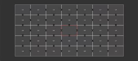 Alienware 2721D Settings 的图像结果