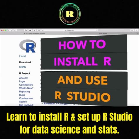 Image result for R Programming 101
