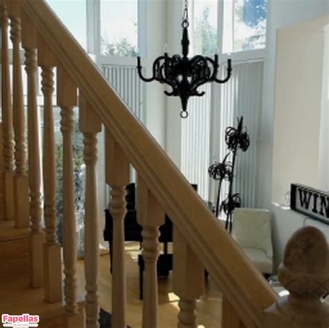 Codi Vore aka codi_vore aka codivore aka officialcodivore Nude Leaks OnlyFans - Fapellas