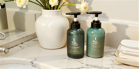 Natural Aromatherapy Skincare & Wellness Products | Wikka India – Wikka ...
