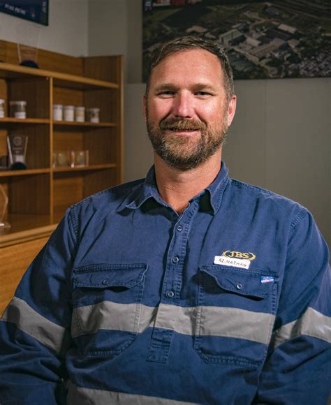 More than a job – JBS offers careers with purpose and pride! – JBS ...