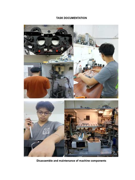 Image result for Task Documentation