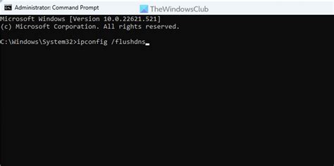 Image result for Fix Local Area Connection IP Configuration
