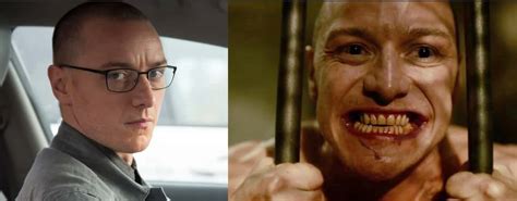 Image result for Split View Windows