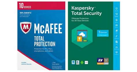 Free Computer Protection Software 的图像结果