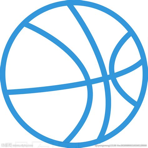 篮球设计图__网页小图标_标志图标_设计图库_昵图网nipic.com