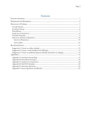 Image result for Communication Audit Questionnaire Examples