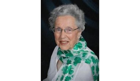 Mary Weiland Obituary (2016) - Emmetsburg, IA - Martin-Mattice Funeral ...
